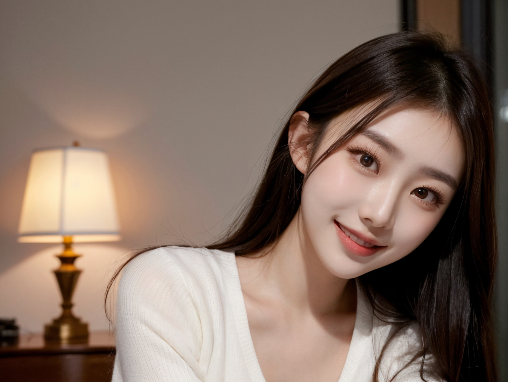 新疆：《玛纳斯》正以多种艺术形式走进千家万户